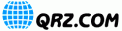 QRZ.com logo.gif